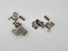 Dell studio 1737 pp31l hinges - studio,