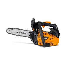 Feider Chainsaw PRO 25 Top-Handle Petrol - FELPRO25