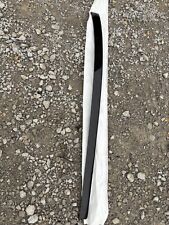 MERCEDES-BENZ B W246, W242 B 180 CDI Other Body Parts A2466901382