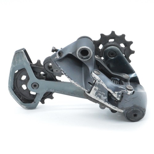 Sram eagle rear - rear, derailleur