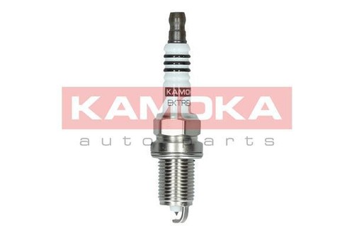 7100054 kamoka spark plug for - 7100054,