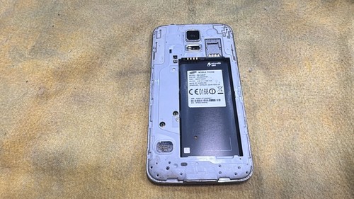 Tg1092 samsung galaxy neo - s5,