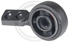 Wishbone bush 271381 A.B.S