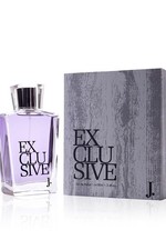 Janan Exclusive Eau de Parfum