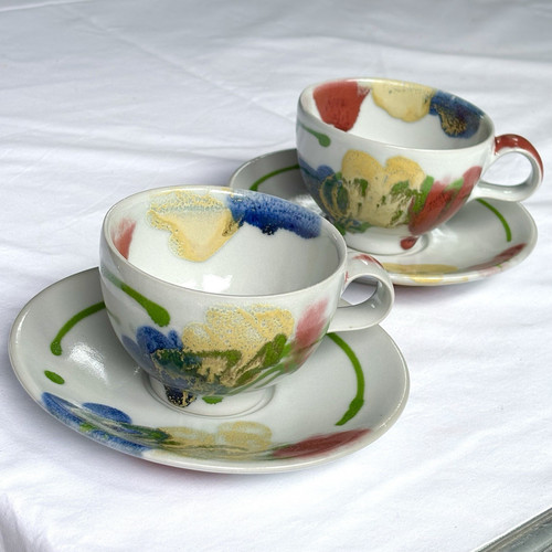 Janice tchalenko design - tchalenko,