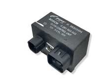 Alfa Romeo Giulietta 2015