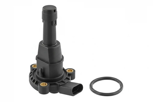 Oil level sensor shape 622 - oil,