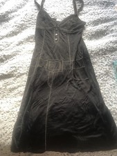 Dress By Moschino Jeans