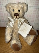 Bransgore Bears 1998