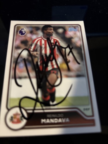 Match attax 2027 reinildo - attax,
