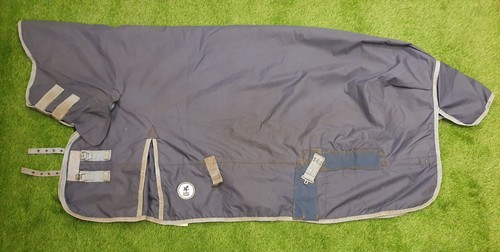 5ft6 derby house mediumweight - derby,
