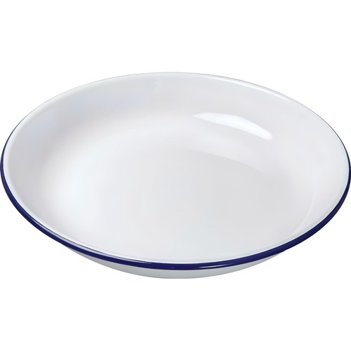 Falcon enamel rice - enamel,