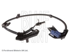 Blue Print Front Right Abs