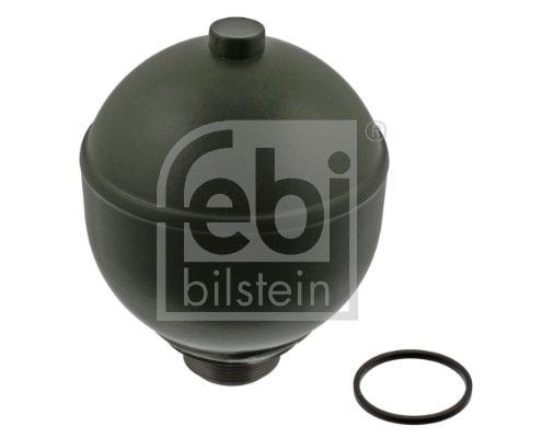 Febi bilstein 23793 rear - febi,