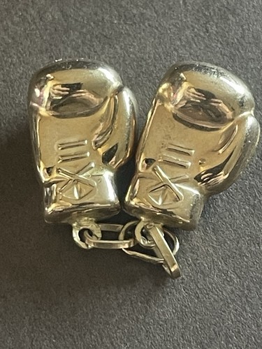 9ct 375 yellow - gold, of