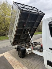Renault Master ML35 Business