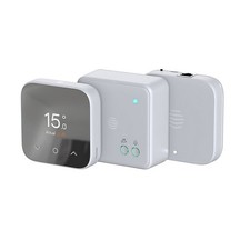 Hive V4 Mini Nano 3 Smart