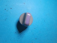 🐞 SHARK Steam Mop