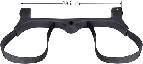 Genuine club car golf - club,
