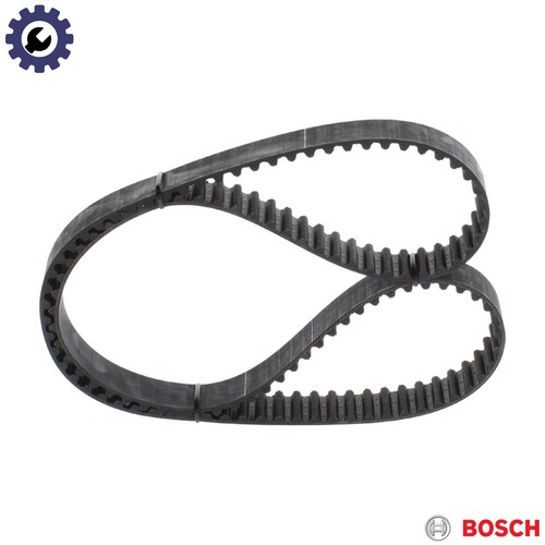 Timing belt 987 949 565 - 987, for