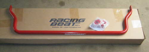 Mazda mx5 miata eunos racing - mazda,