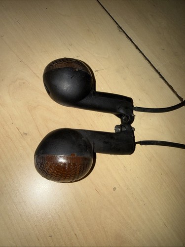 Genuine peugeot metal - genuine,