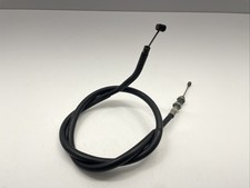 ♻️ Yamaha Mt03 Mt-03 Abs