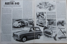 Original CC 1981 extracted