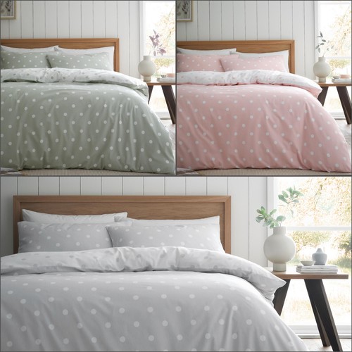 Catherine lansfield brushed - catherine,