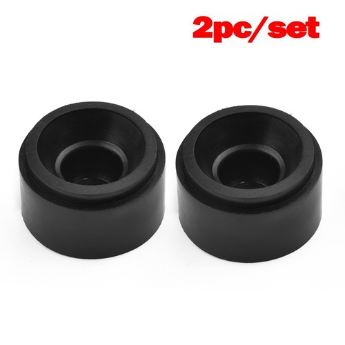 For mini bmw 3 - 2,