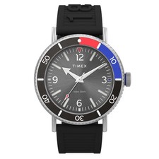 Timex TW2V71800 Mens Standard