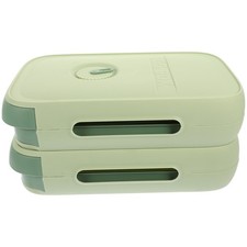 Egg Boxes Storage for Kitchen