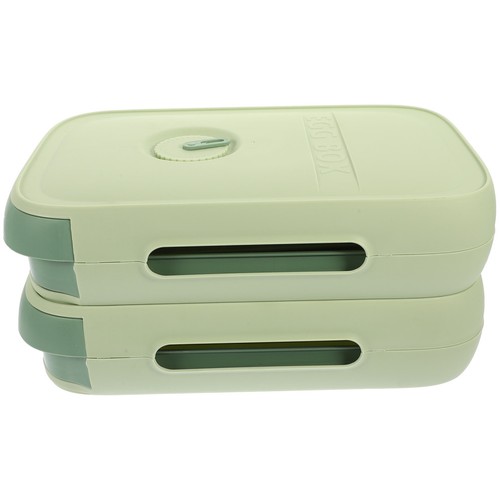 Egg boxes storage for kitchen - egg,