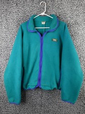 Vintage L.L. Bean USA Made