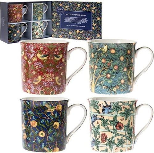 Leonardo collection set - collection, of