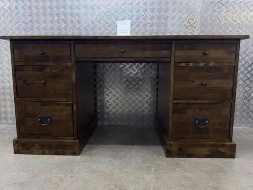 Laura ashley garrat - laura, drawer