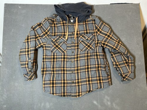Legendary outfitters jacket - outfitters,