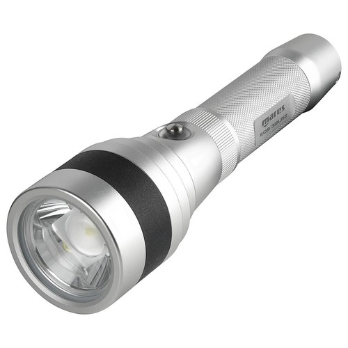 Mares torch eos lrz - mares, 32