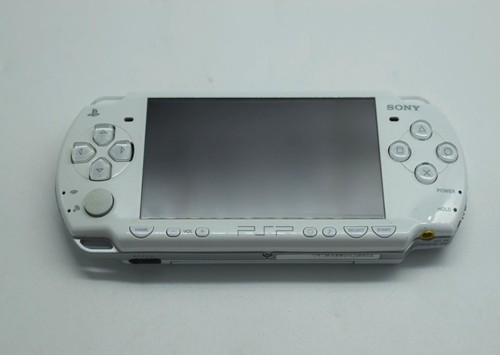 Sony psp 2000 - psp, lite