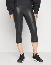 Adidas stella mccartney - by,