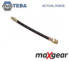 52-0272 BRAKE HOSE LINE PIPE