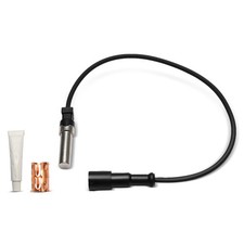 ABS Sensor Wheel Speed Front