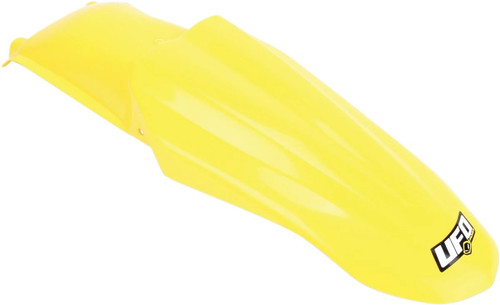 Ufo rear fender - ufo,