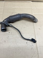 2022 Piaggio Vespa GTS 300 HPE