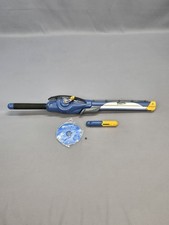 2005 spin master rocket - 2005,