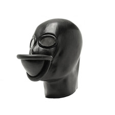 Original studio gum rubber - studio,