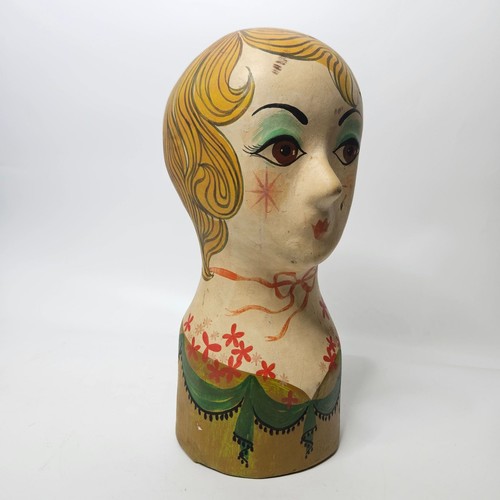 Vintage mexican folk - mexican, art