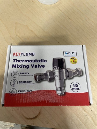 Pegler peg402 alternative - pegler,