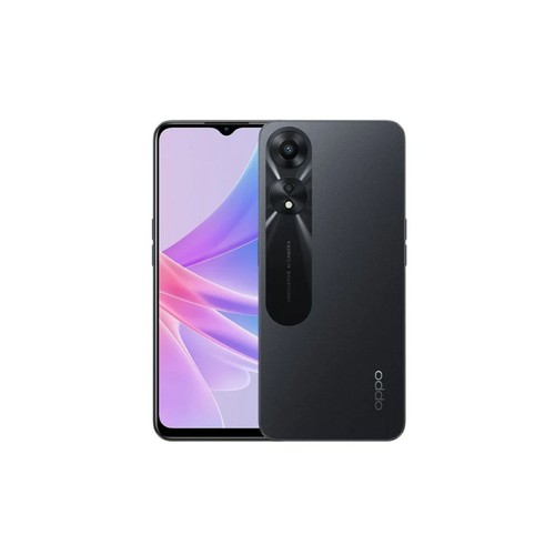 Oppo a78 cph2483 dual - 5g, 6.56"