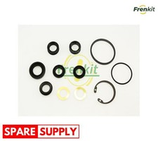 REPAIR KIT, BRAKE MASTER